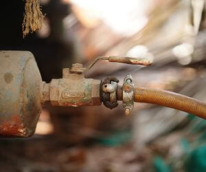 About The Faucet Pros Wheatfield, IN